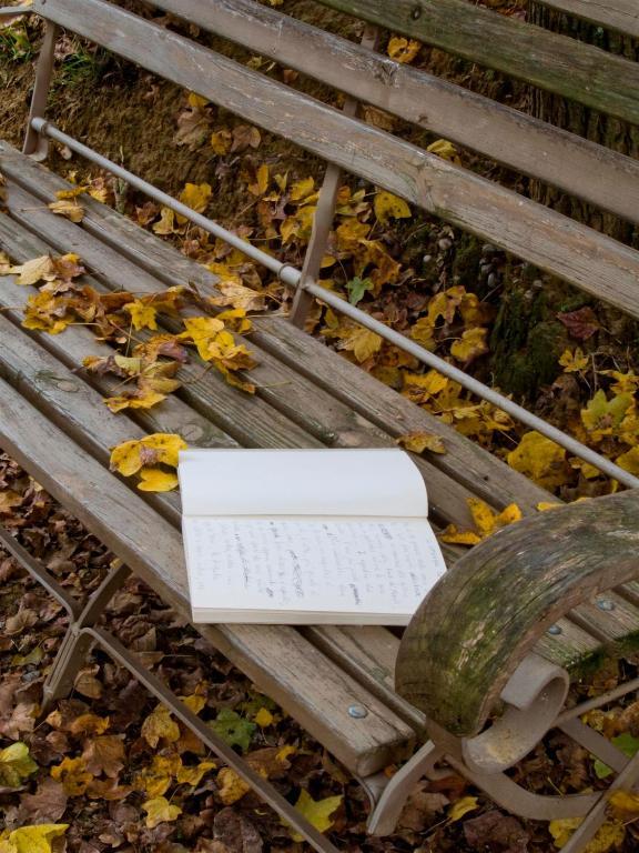 Il Vecchio Milipano ξενώνας Montepulciano Stazione Εξωτερικό φωτογραφία